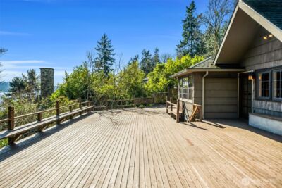 4514 Ferncroft Road , Mercer Island, WA 98040 - Photo 25