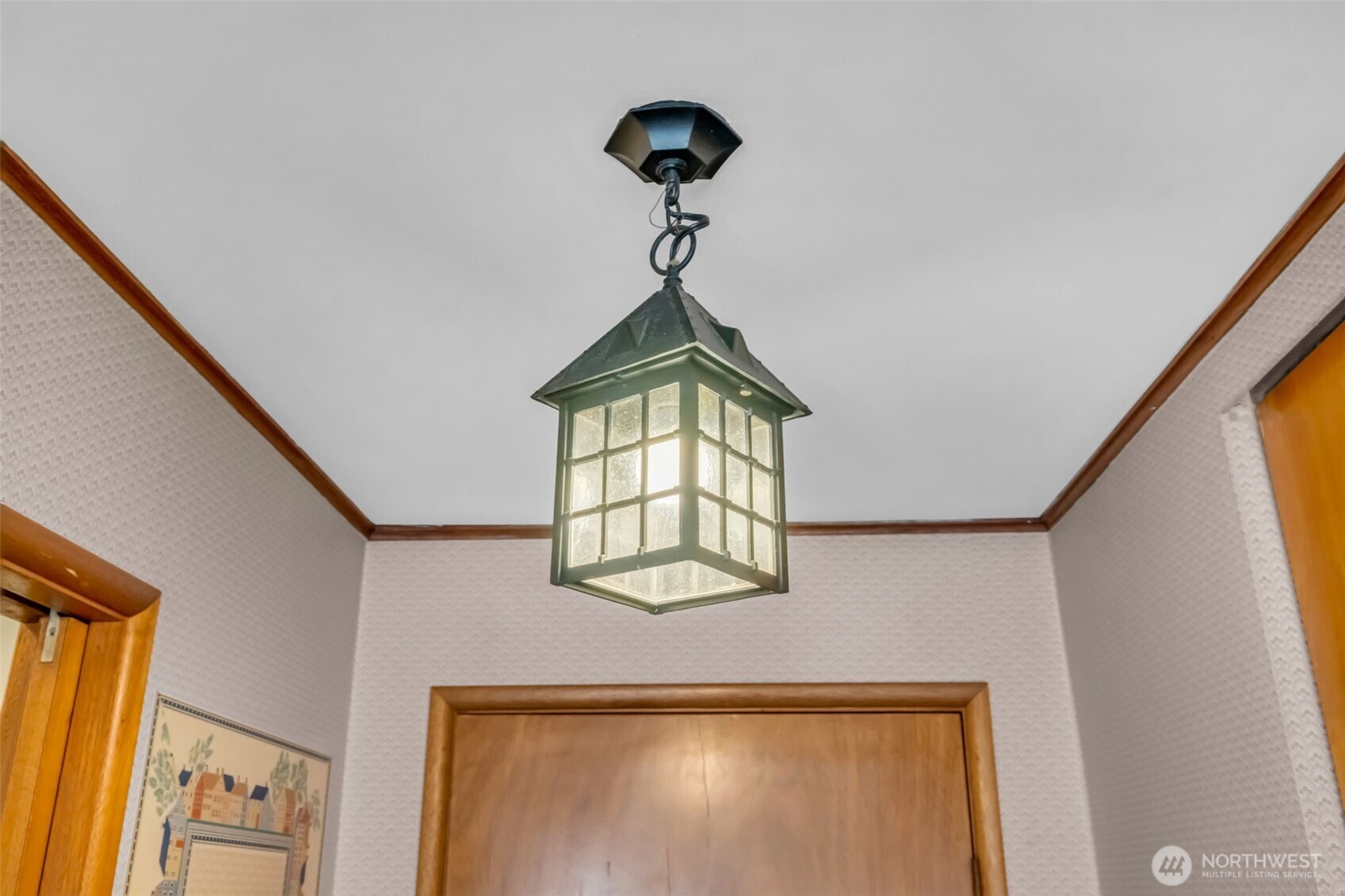 4514 Ferncroft Road , Mercer Island, WA 98040