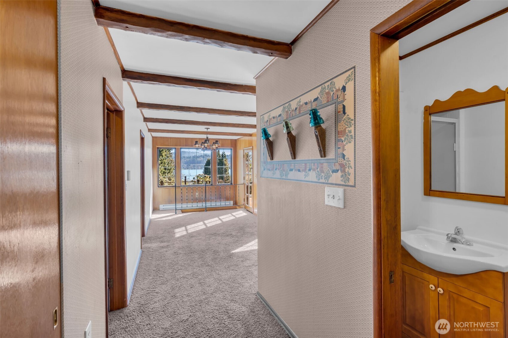 4514 Ferncroft Road , Mercer Island, WA 98040