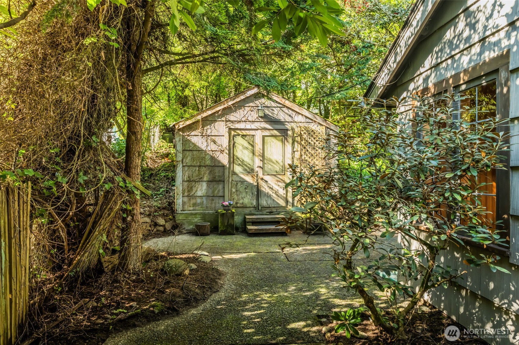 4514 Ferncroft Road , Mercer Island, WA 98040