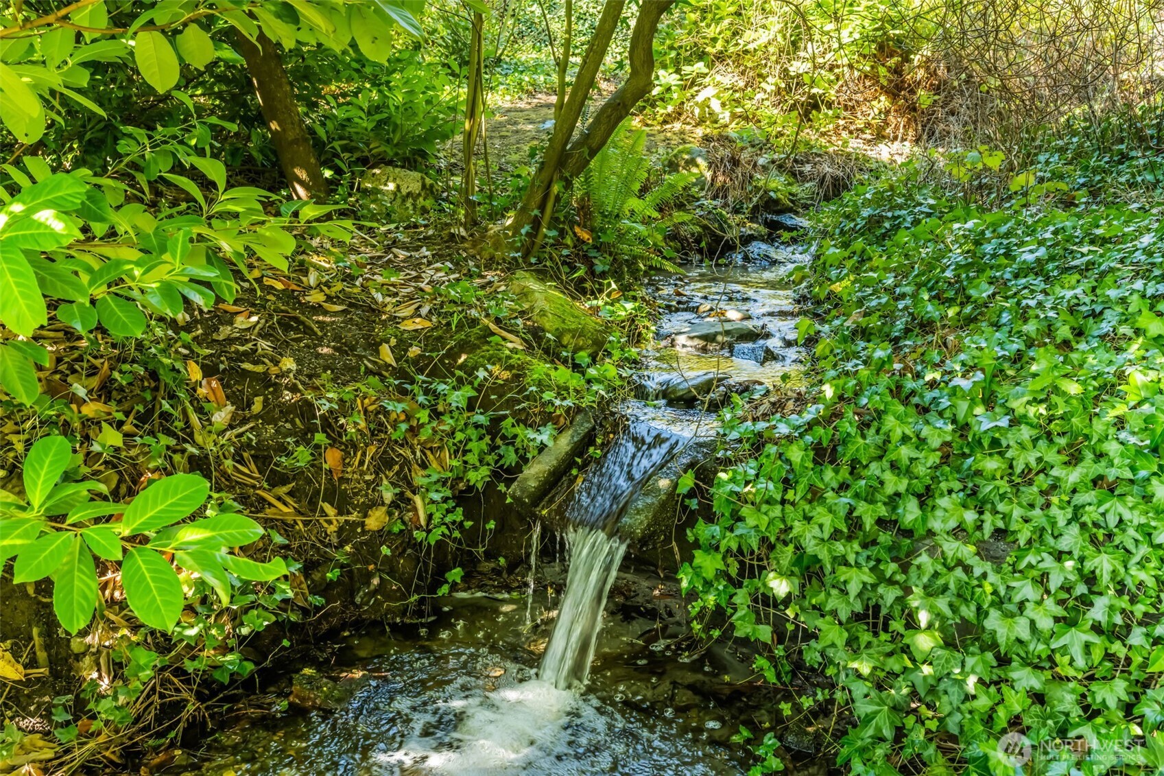 4514 Ferncroft Road , Mercer Island, WA 98040