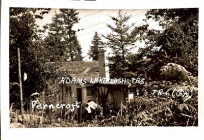 4514 Ferncroft Road , Mercer Island, WA 98040 - Photo 37