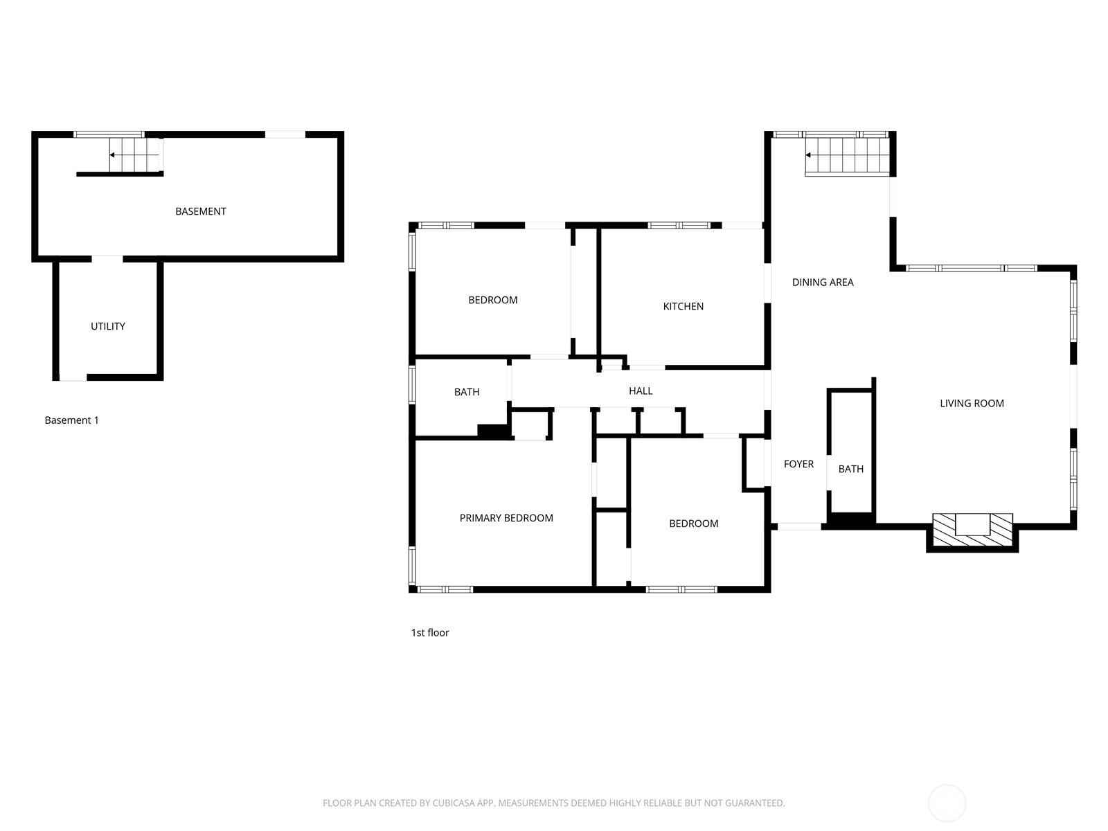 4514 Ferncroft Road , Mercer Island, WA 98040