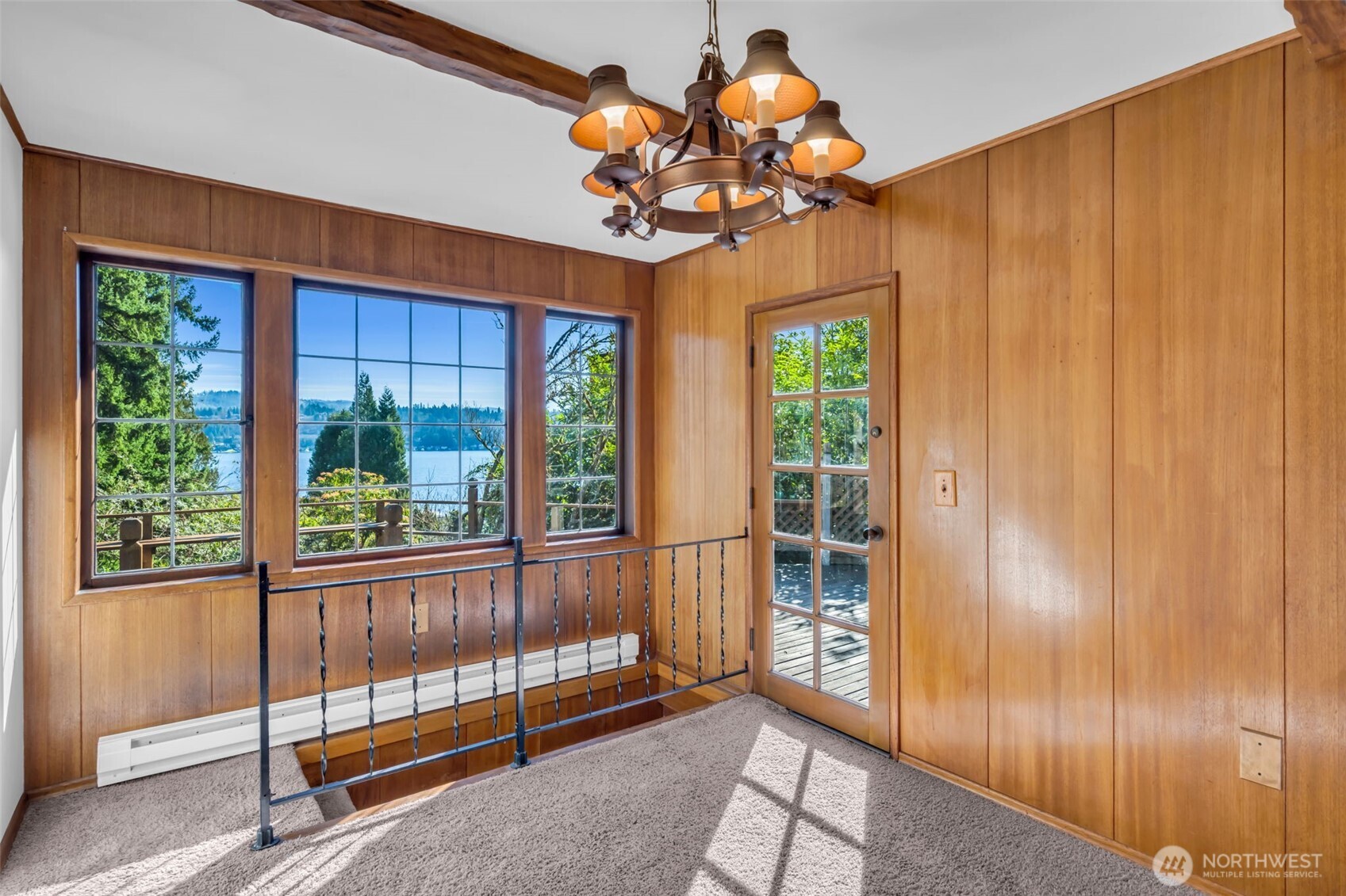 4514 Ferncroft Road , Mercer Island, WA 98040