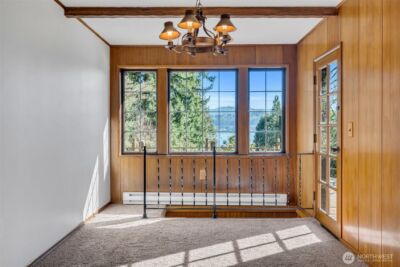 4514 Ferncroft Road , Mercer Island, WA 98040 - Photo 7