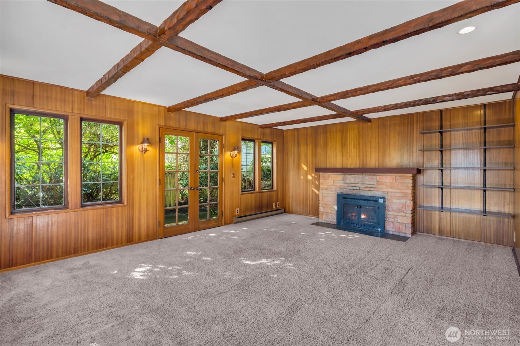 4514 Ferncroft Road , Mercer Island, WA 98040