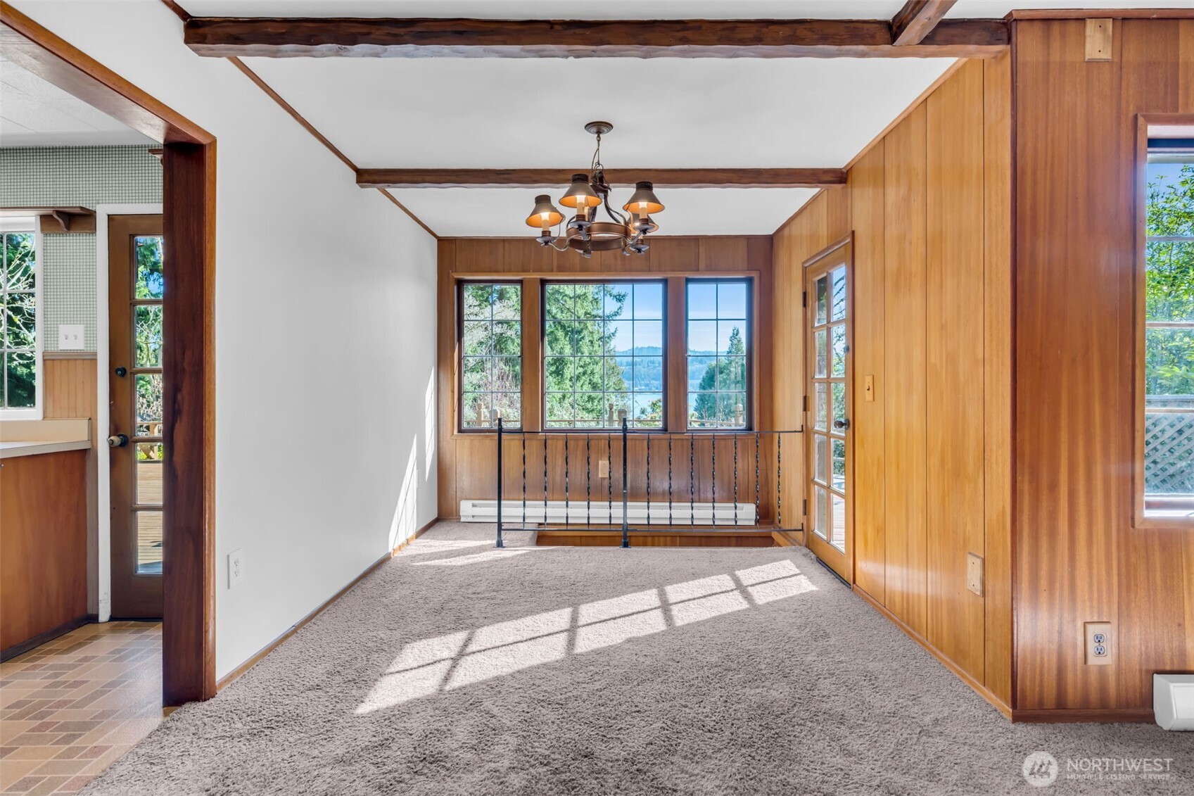 4514 Ferncroft Road , Mercer Island, WA 98040