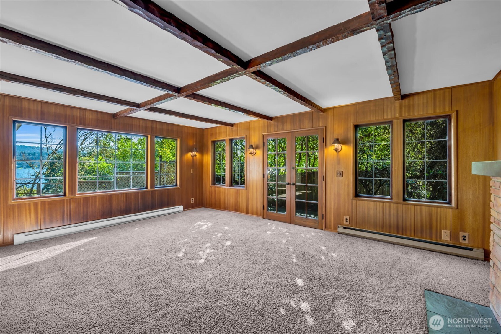 4514 Ferncroft Road , Mercer Island, WA 98040