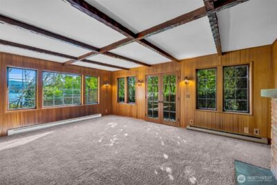 4514 Ferncroft Road , Mercer Island, WA 98040 - Photo 10