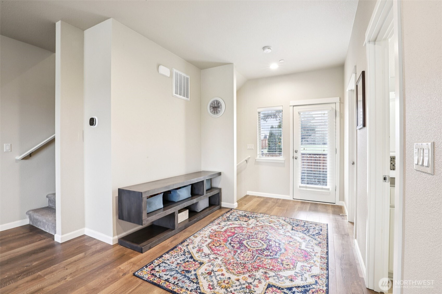 3305 NE 74th Street , Vancouver, WA 98665