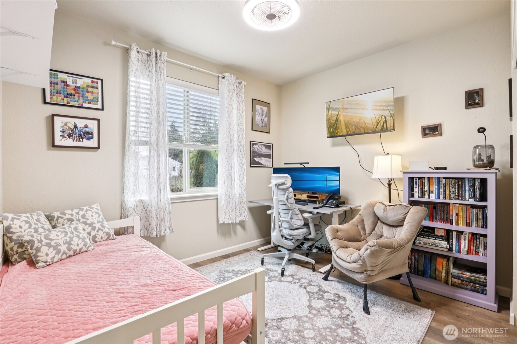 3305 NE 74th Street , Vancouver, WA 98665