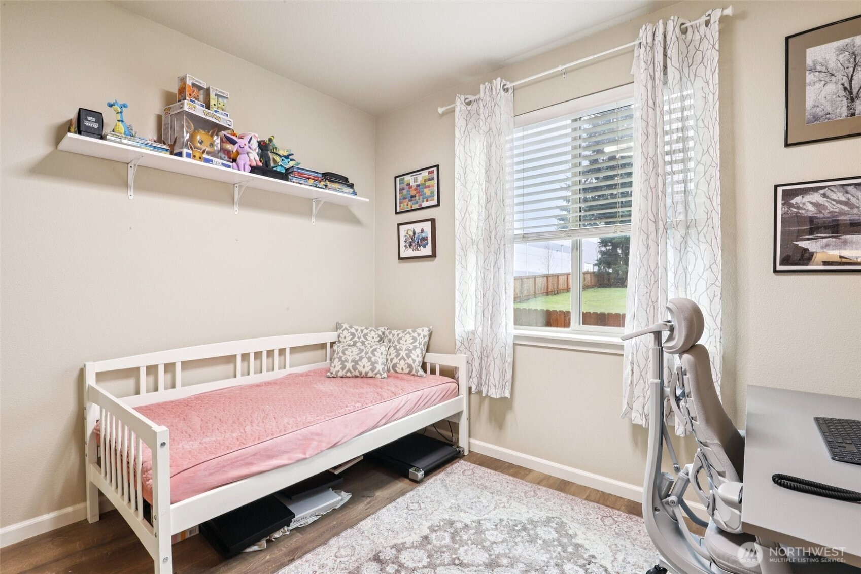 3305 NE 74th Street , Vancouver, WA 98665