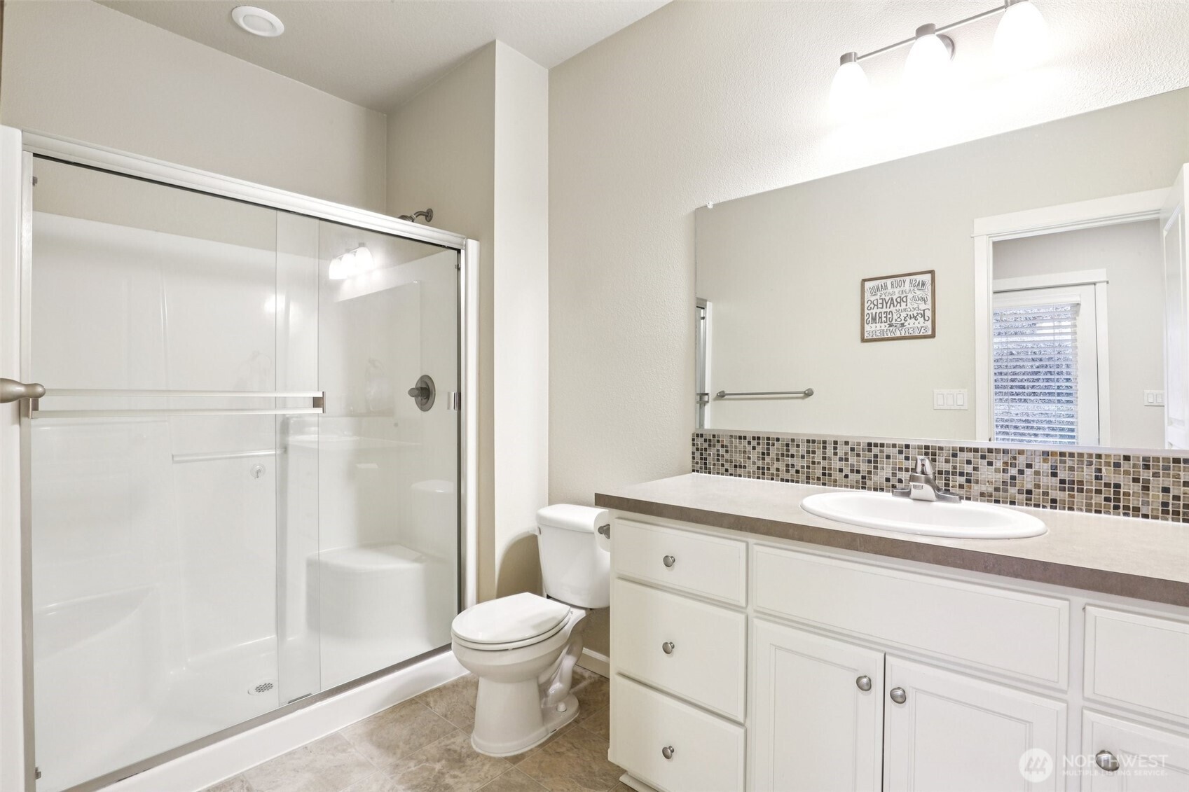 3305 NE 74th Street , Vancouver, WA 98665