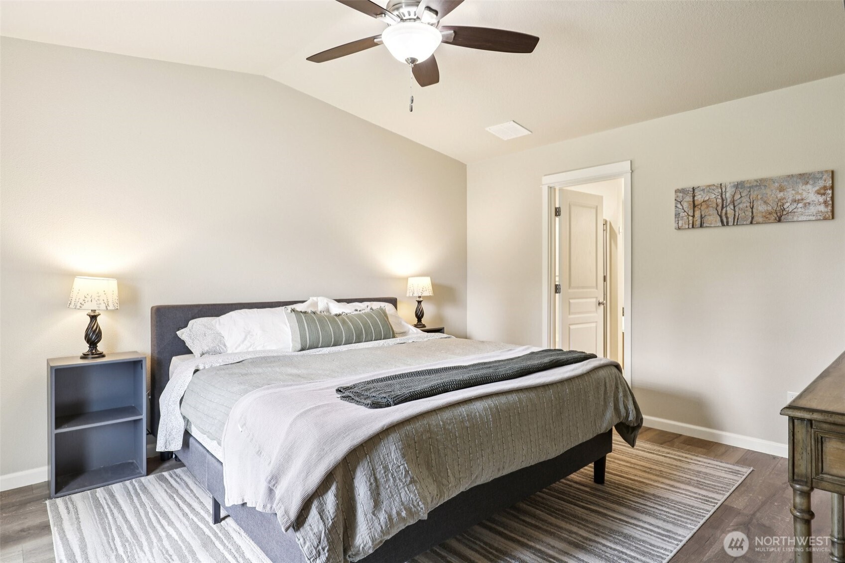 3305 NE 74th Street , Vancouver, WA 98665