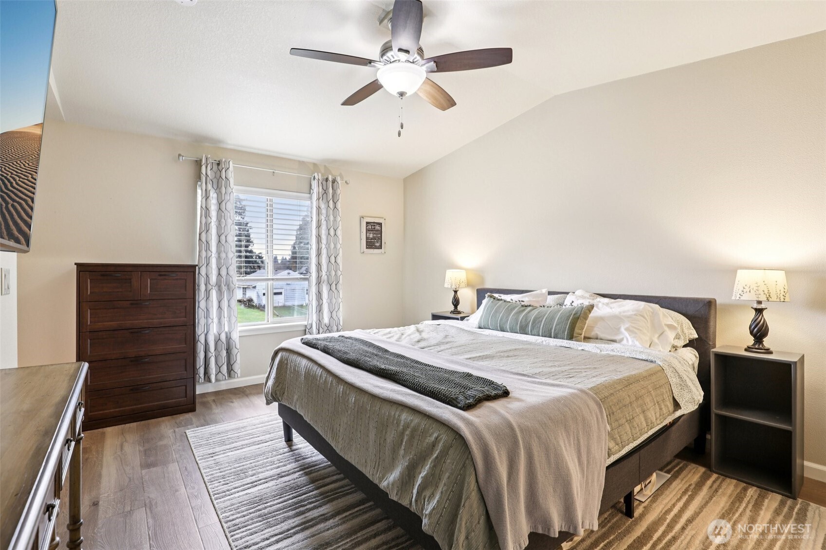 3305 NE 74th Street , Vancouver, WA 98665