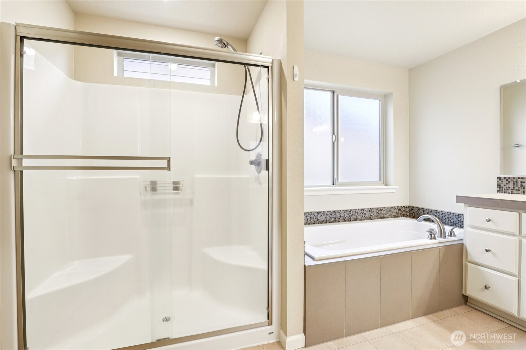 3305 NE 74th Street , Vancouver, WA 98665