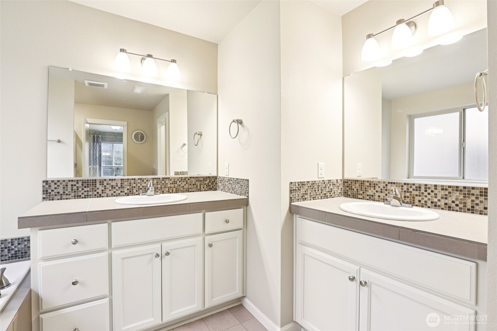 3305 NE 74th Street , Vancouver, WA 98665