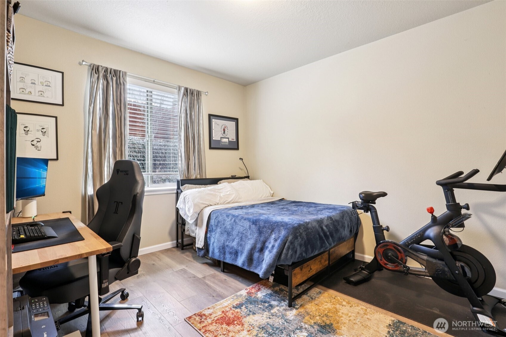 3305 NE 74th Street , Vancouver, WA 98665