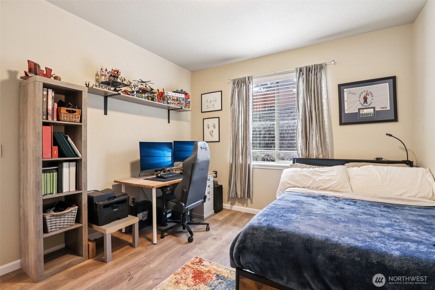 3305 NE 74th Street , Vancouver, WA 98665