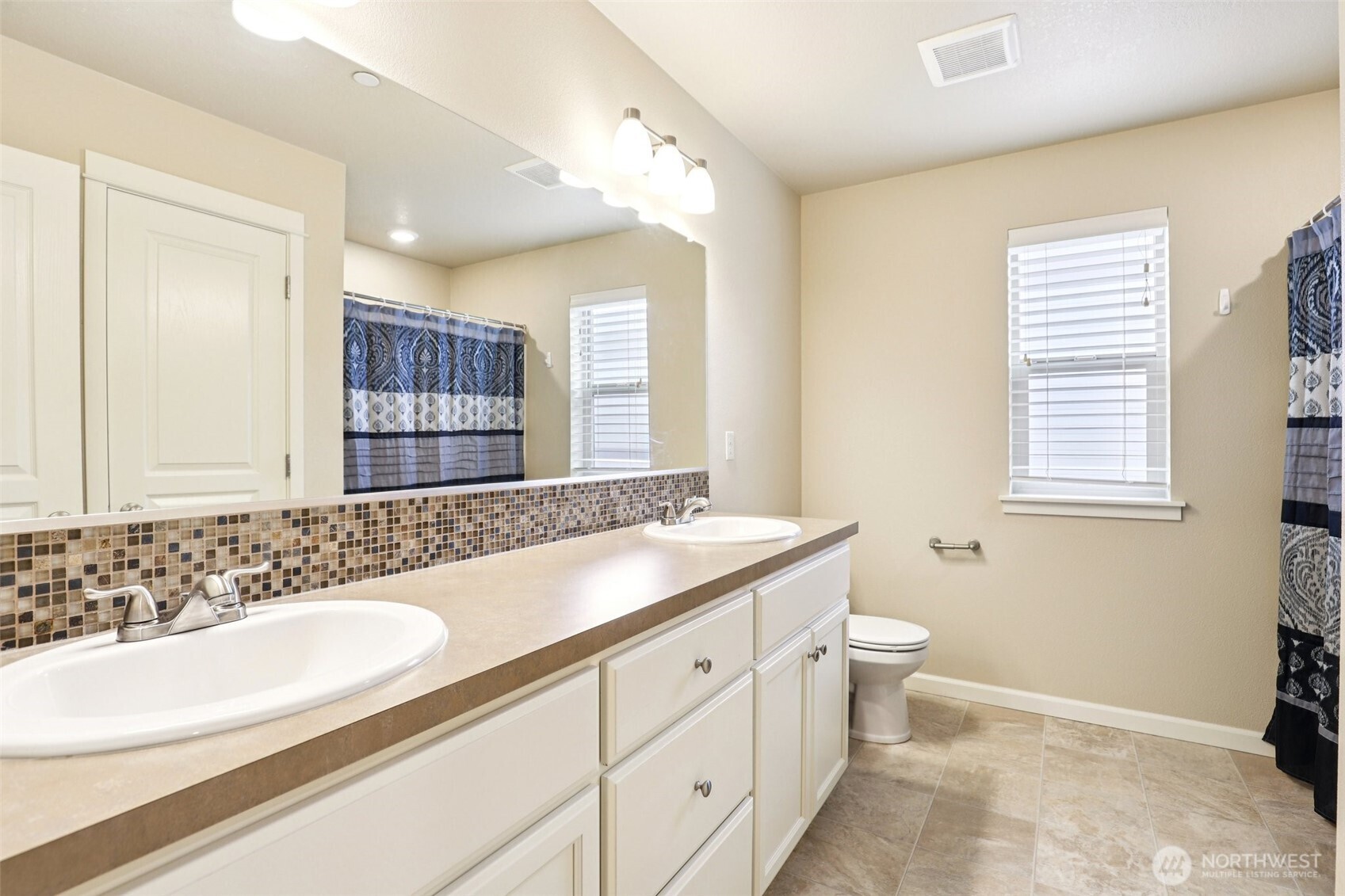 3305 NE 74th Street , Vancouver, WA 98665