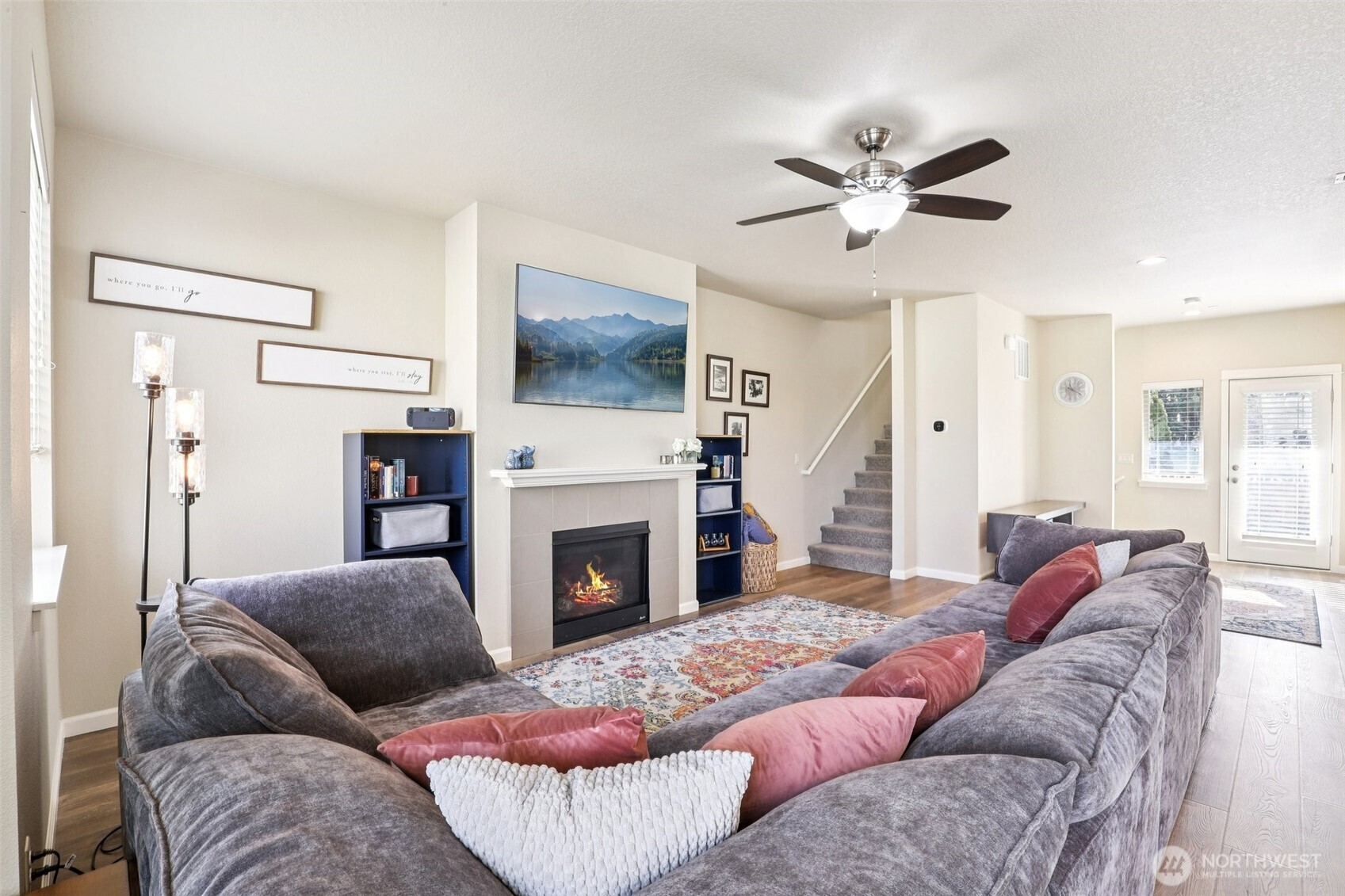 3305 NE 74th Street , Vancouver, WA 98665