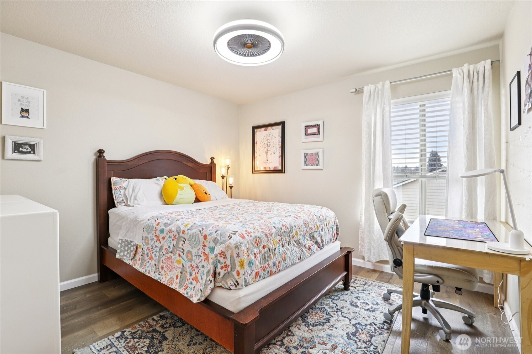 3305 NE 74th Street , Vancouver, WA 98665