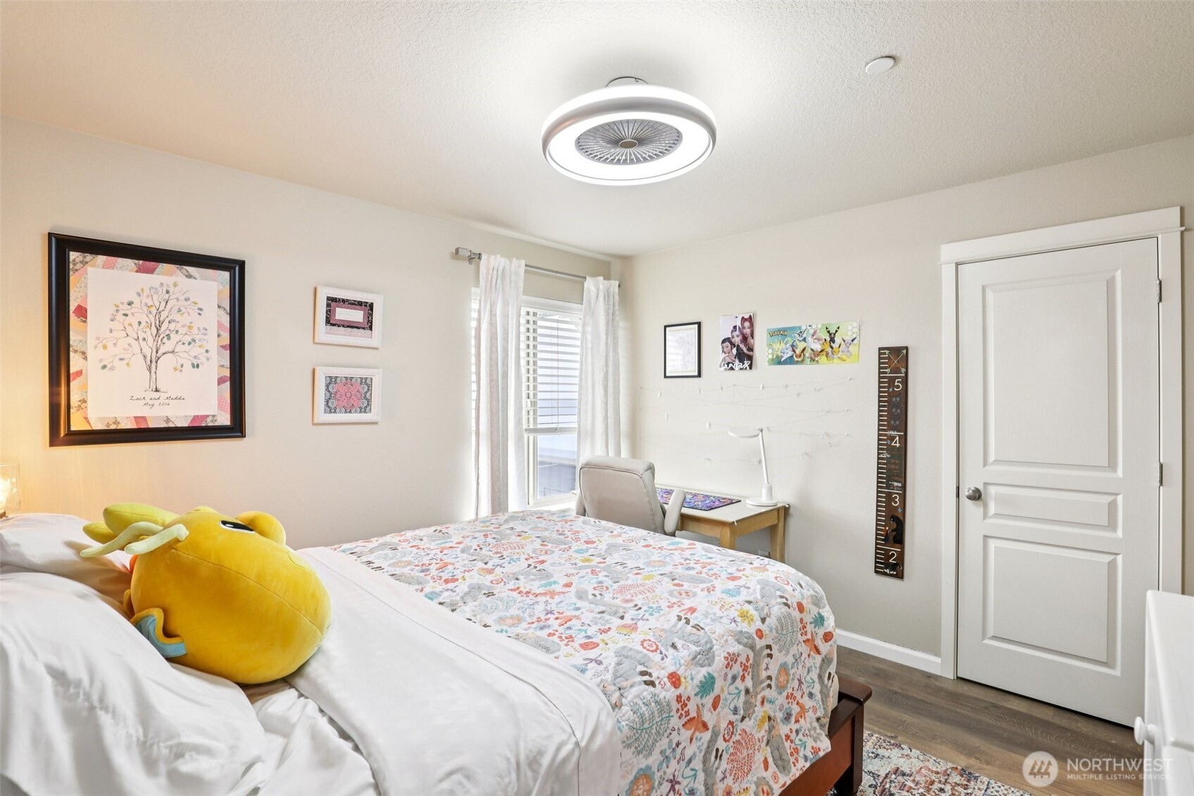 3305 NE 74th Street , Vancouver, WA 98665