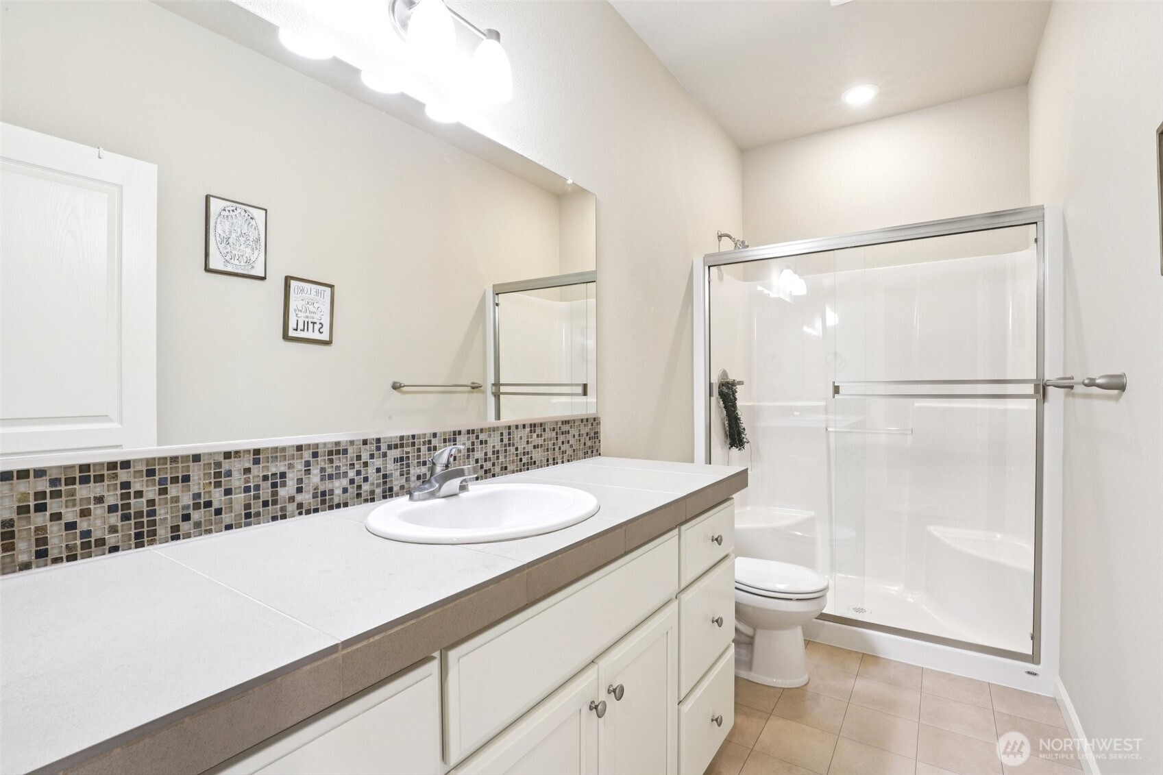 3305 NE 74th Street , Vancouver, WA 98665