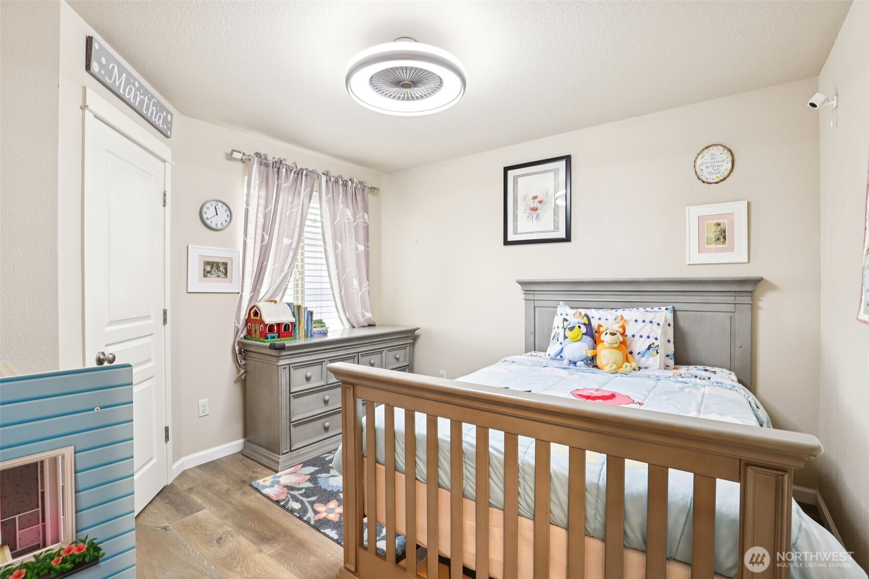 3305 NE 74th Street , Vancouver, WA 98665