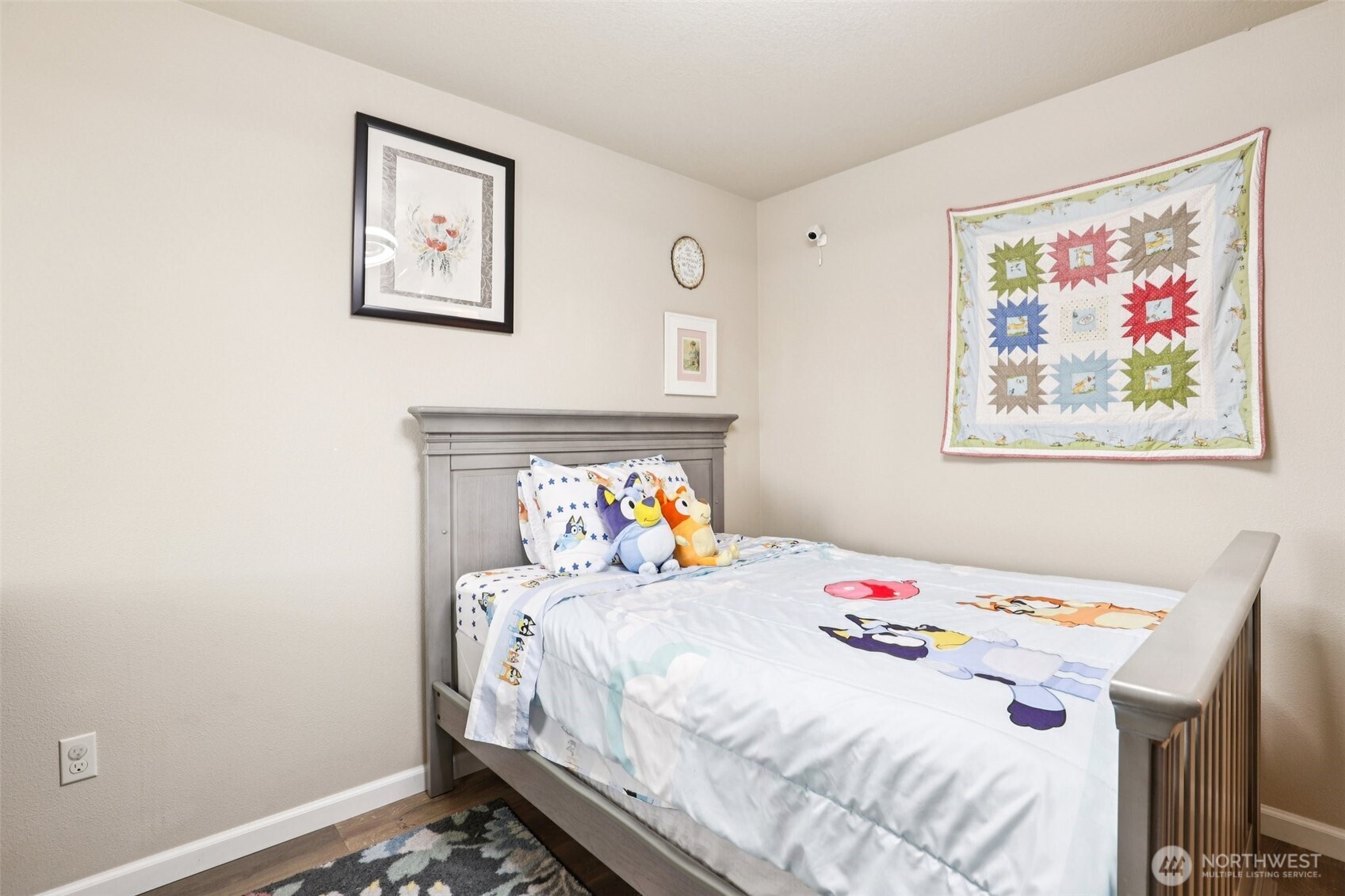 3305 NE 74th Street , Vancouver, WA 98665