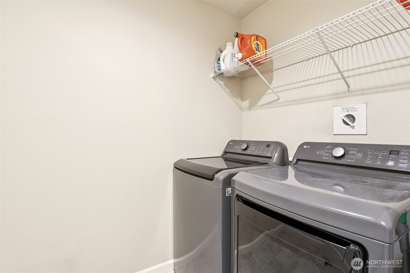 3305 NE 74th Street , Vancouver, WA 98665