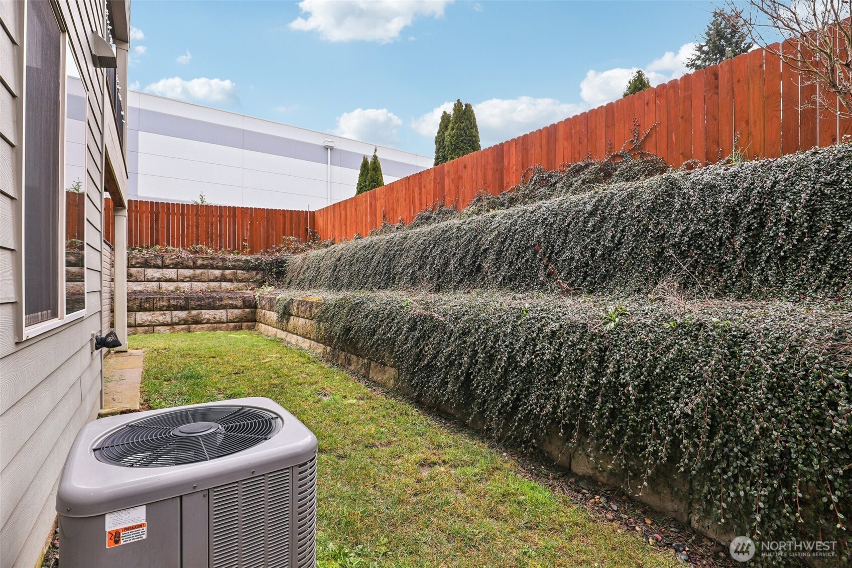 3305 NE 74th Street , Vancouver, WA 98665