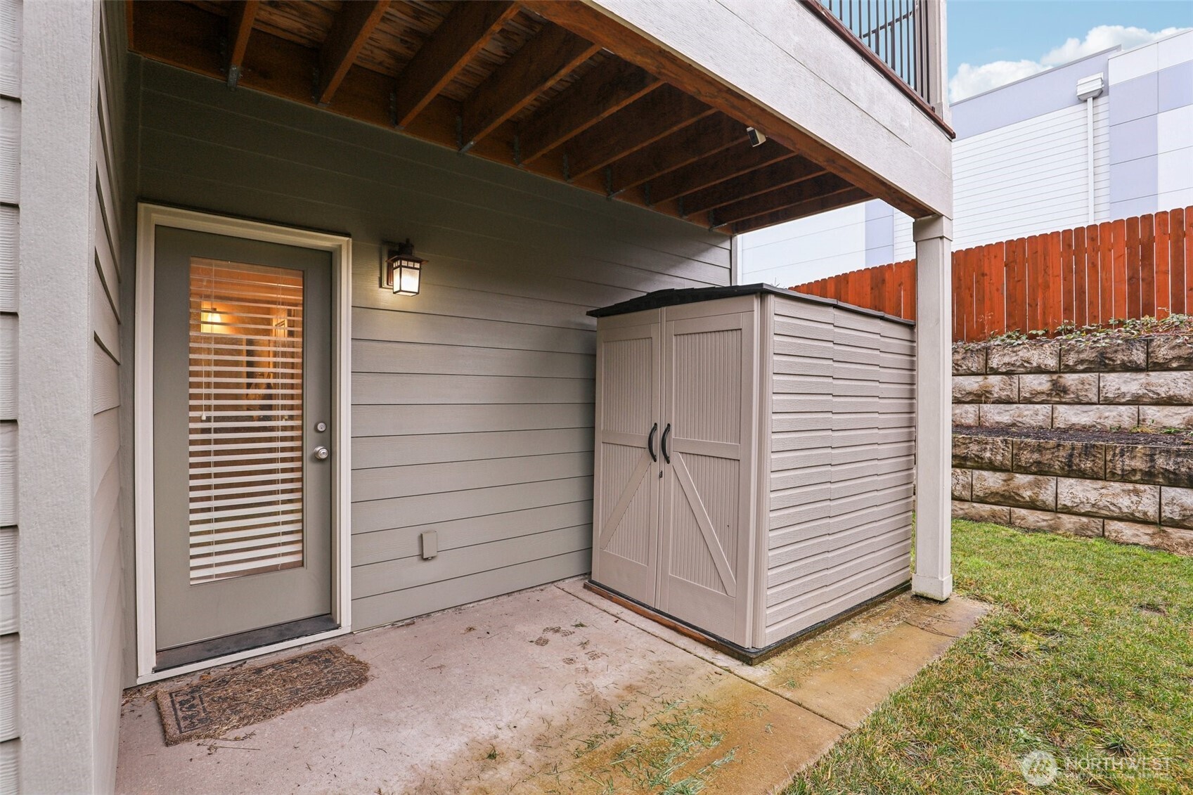 3305 NE 74th Street , Vancouver, WA 98665