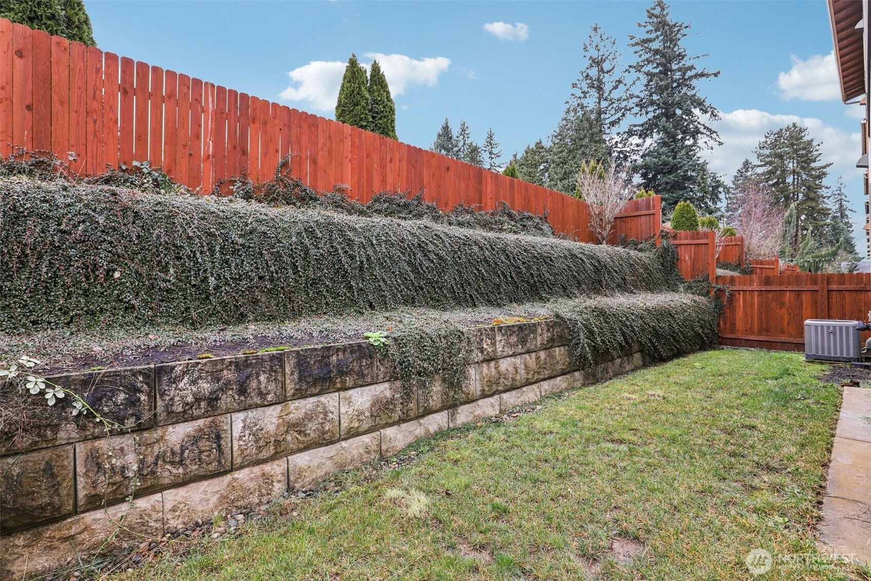 3305 NE 74th Street , Vancouver, WA 98665