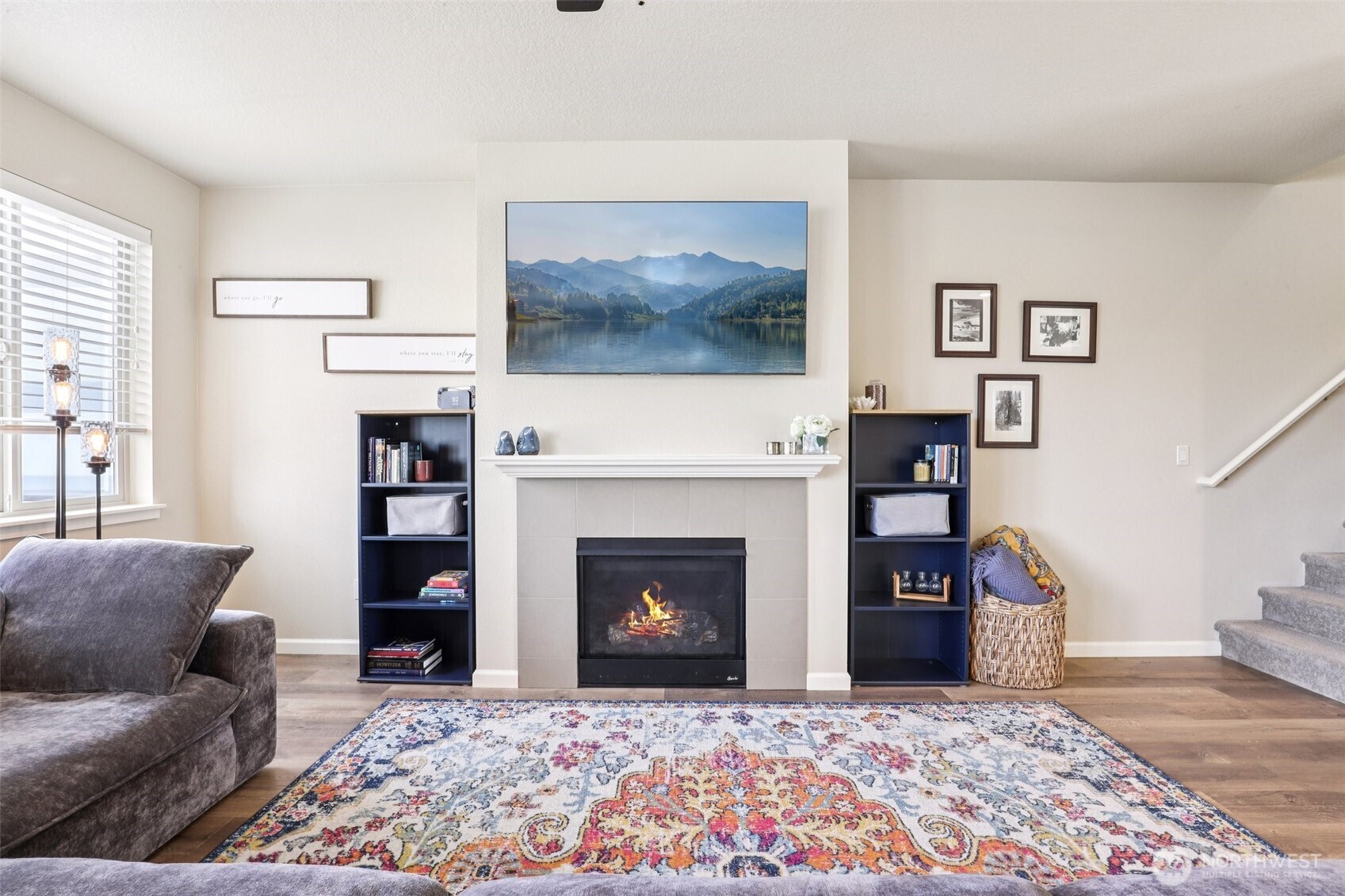 3305 NE 74th Street , Vancouver, WA 98665