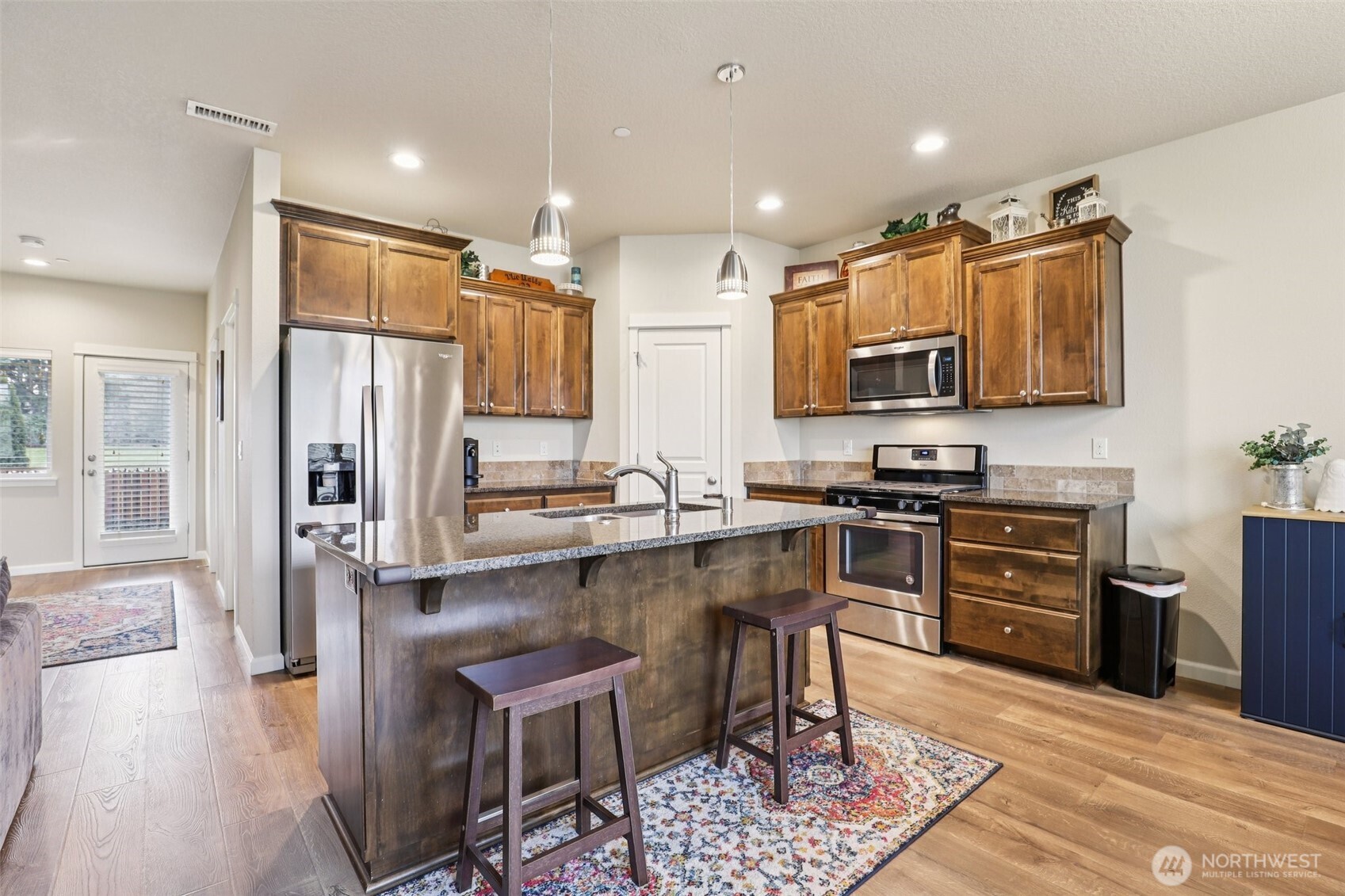 3305 NE 74th Street , Vancouver, WA 98665