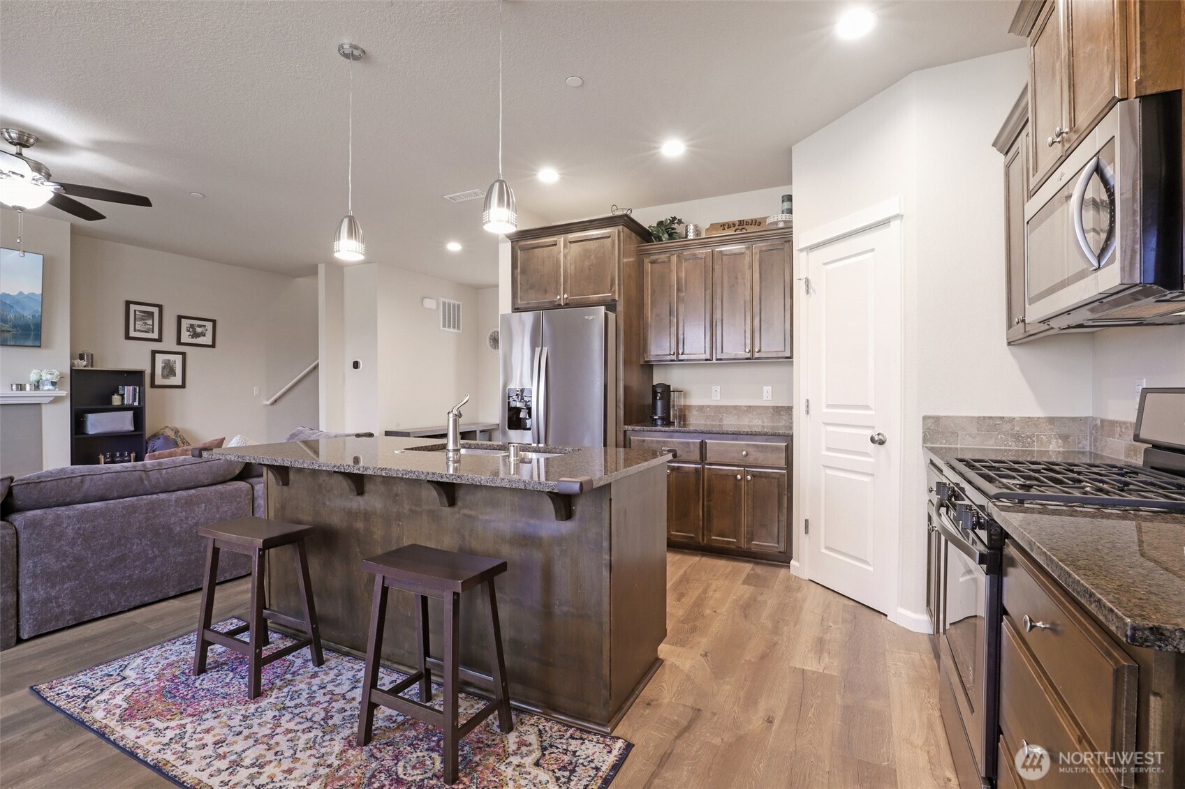 3305 NE 74th Street , Vancouver, WA 98665