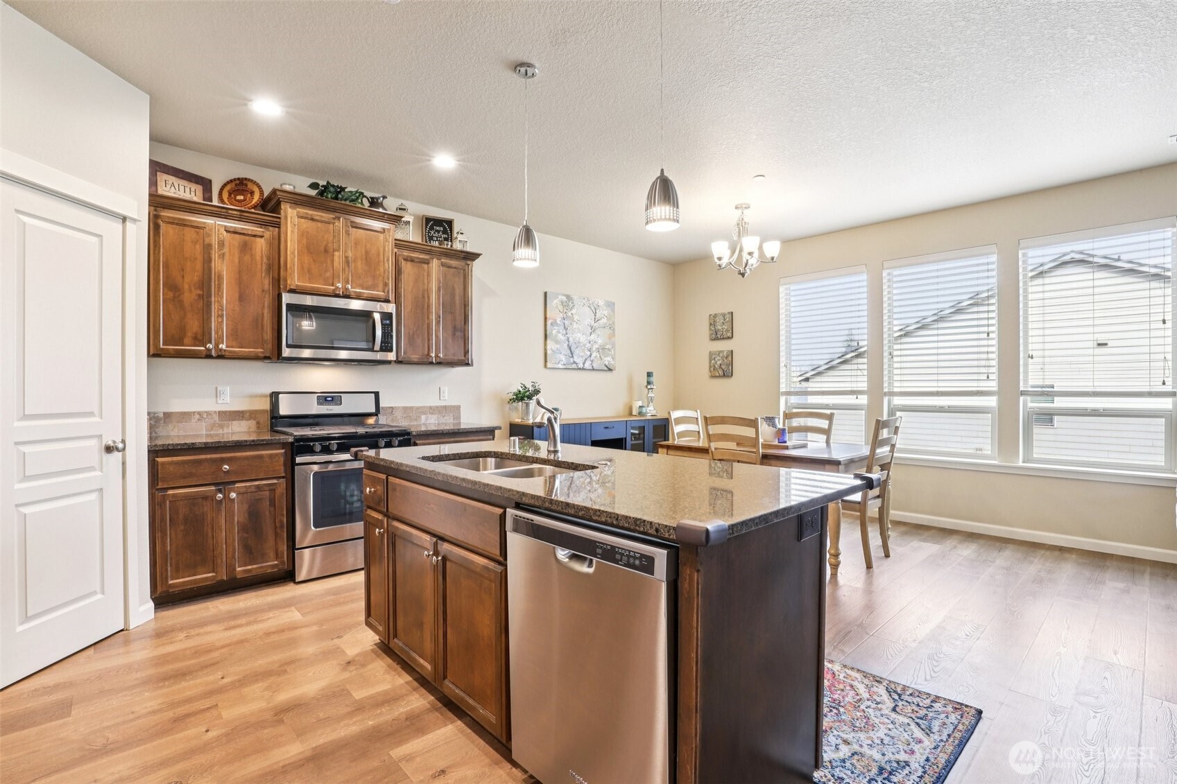 3305 NE 74th Street , Vancouver, WA 98665