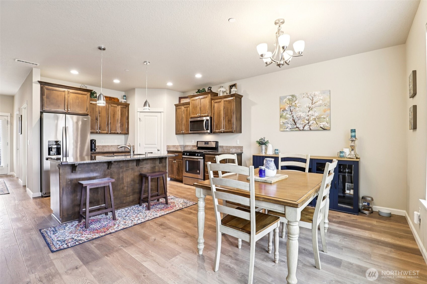 3305 NE 74th Street , Vancouver, WA 98665