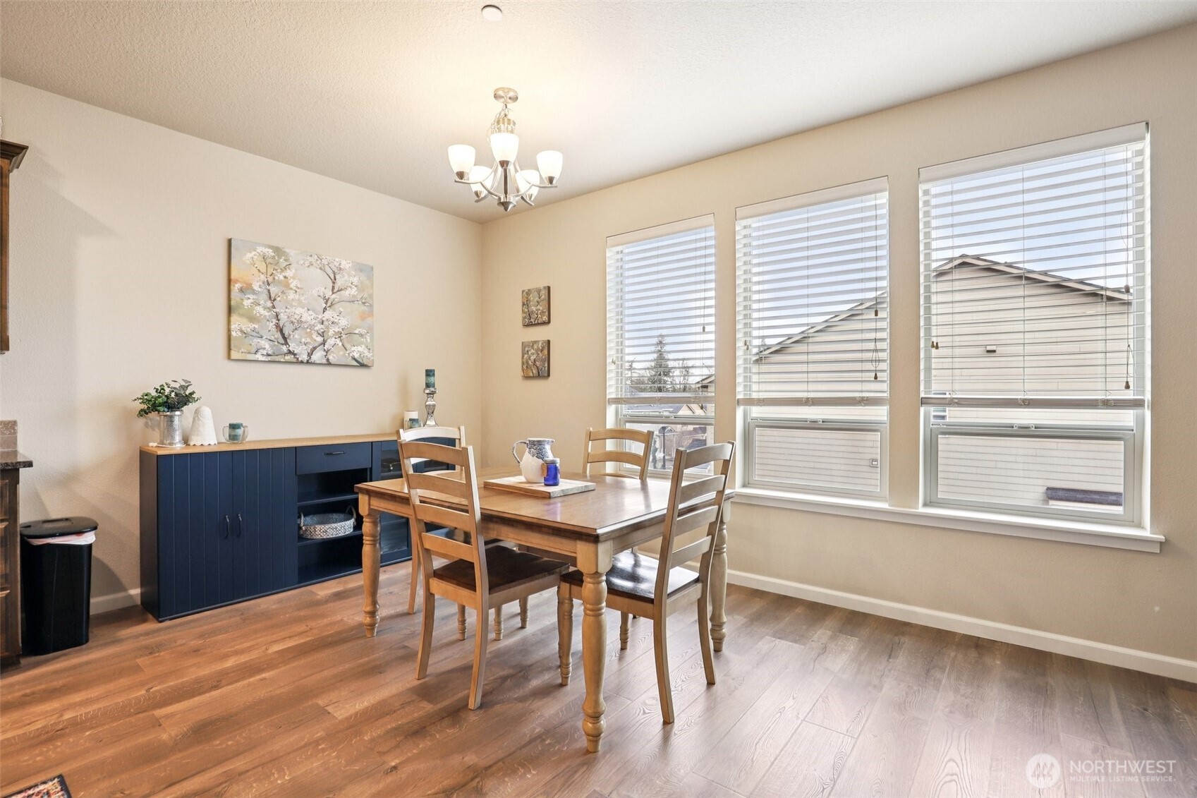 3305 NE 74th Street , Vancouver, WA 98665