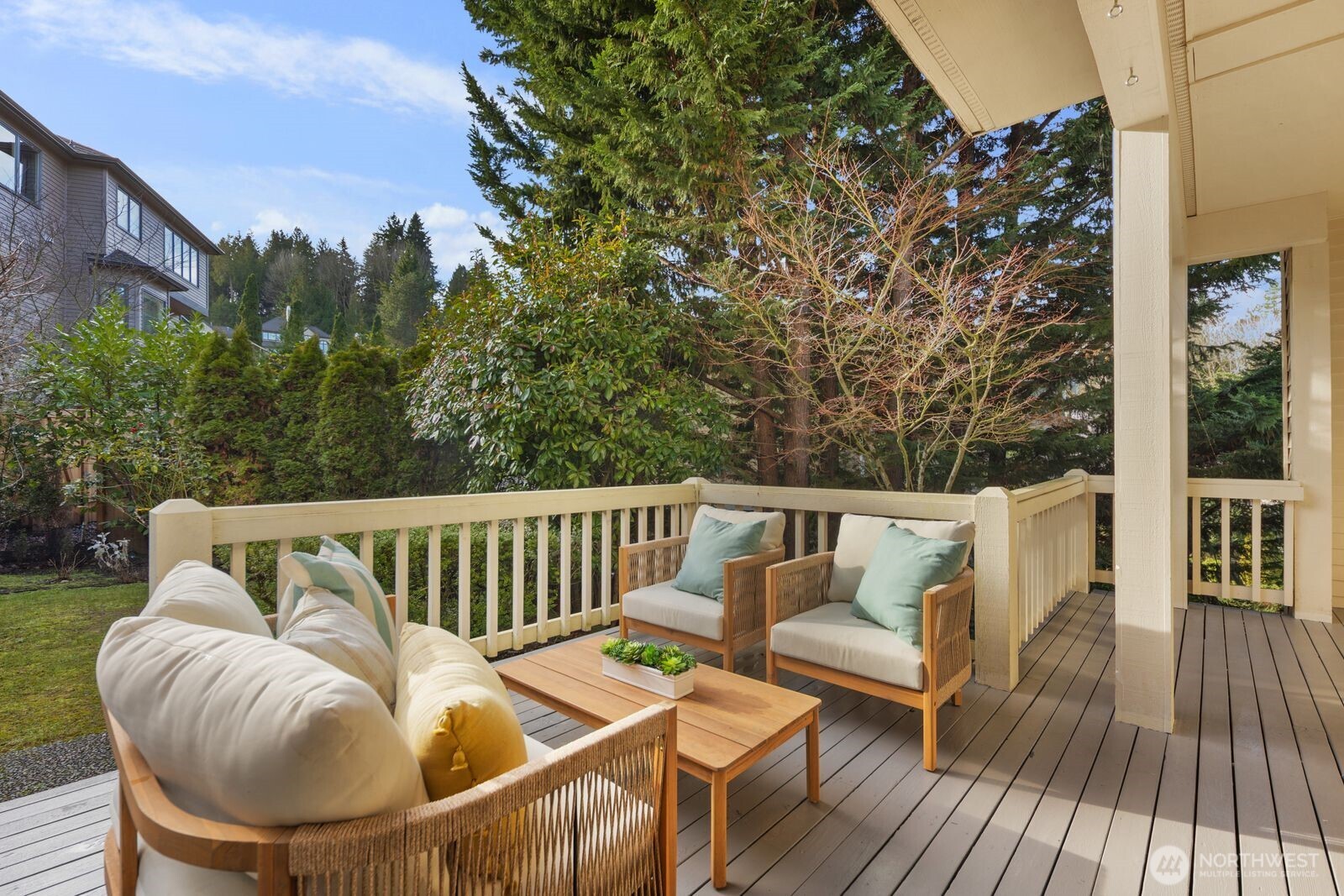 4601 NE 89th Street , Seattle, WA 98115