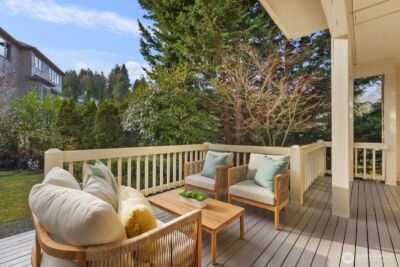 4601 NE 89th Street , Seattle, WA 98115 - Photo 16