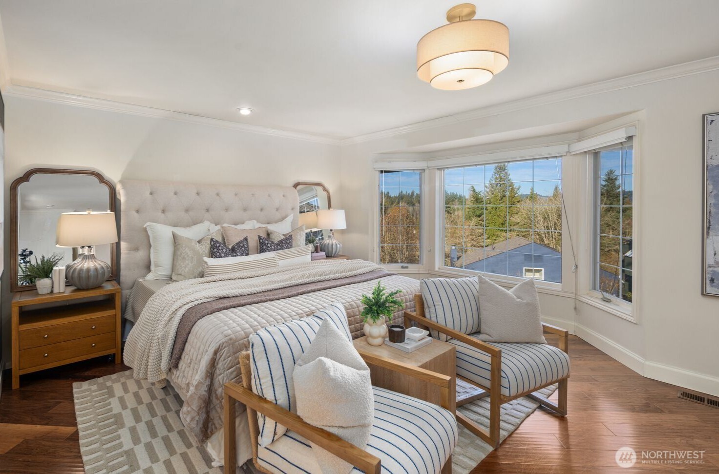 4601 NE 89th Street , Seattle, WA 98115