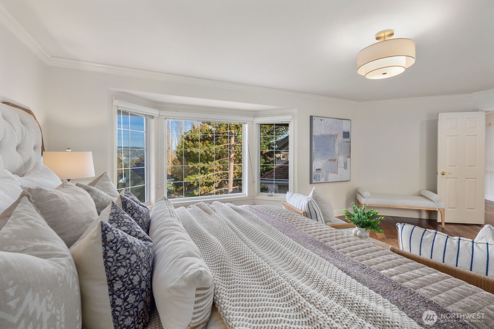 4601 NE 89th Street , Seattle, WA 98115