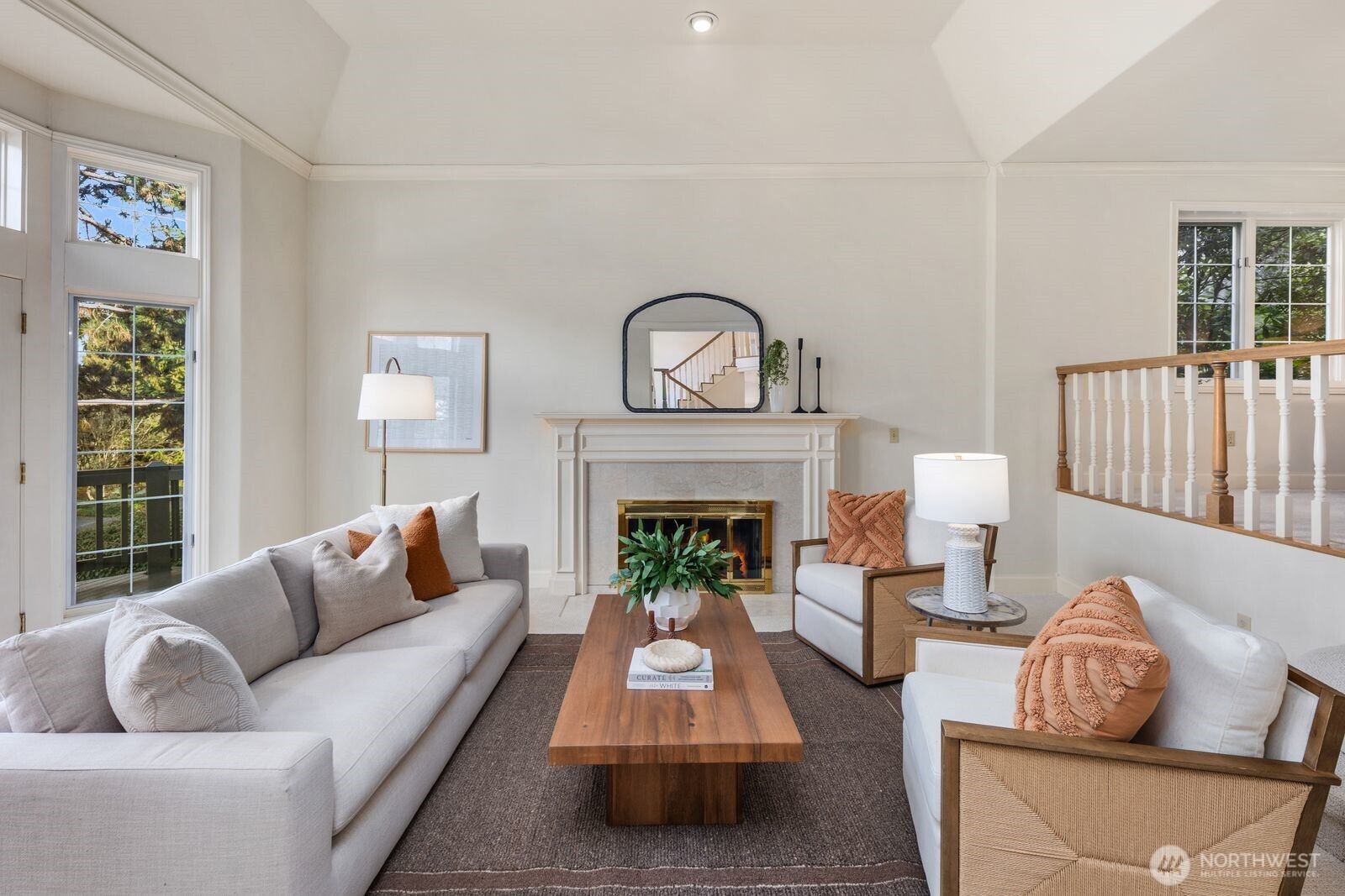 4601 NE 89th Street , Seattle, WA 98115