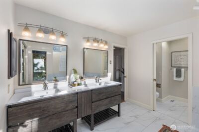 4601 NE 89th Street , Seattle, WA 98115 - Photo 21