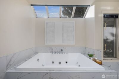 4601 NE 89th Street , Seattle, WA 98115 - Photo 22