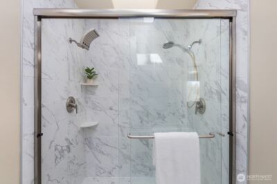 4601 NE 89th Street , Seattle, WA 98115 - Photo 23