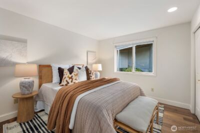 4601 NE 89th Street , Seattle, WA 98115 - Photo 25