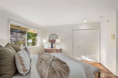 4601 NE 89th Street , Seattle, WA 98115 - Photo 26